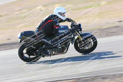 media/Feb-05-2023-Classic Track Day (Sun) [[c35aca4a42]]/Group 2/session 4 turn 4/